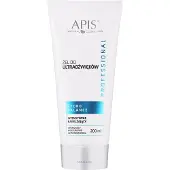 Apis Hydro Balance, feuchtigkeitsspendendes Creme 200 ml