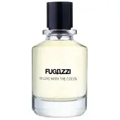 Fugazzi In Love With The Cocos Extrait de Parfum 100 ml