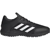 Adidas Lux 2.2S Hockeyschuhe Senior 38