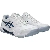 Asics Gel-Lethal Field 2 Hockeyschuh Senior 46