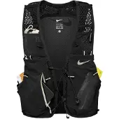 Nike Laufweste 5l Senior XS