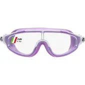 Cressi Baloo Schwimmmaske