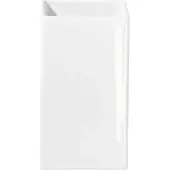 Asa selection weiss