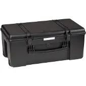 Explorer Cases Mub78 Kiste