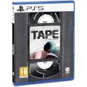 TAPE: Unveil the Memories
