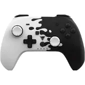 DragonShock Poptop Nintendo Switch-controller