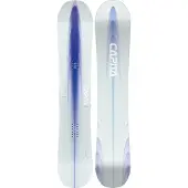 Capita Artemis Snowboard