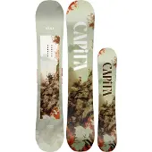 Capita Paradise-143