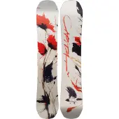 Capita Birds Of A Feather Snowboard