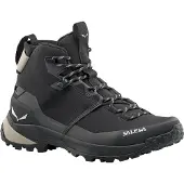 Salewa Puez 2 Mid Powertex Wanderstiefel