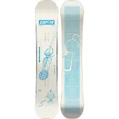 Capita Pathfinder Camber-155