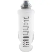 Millet Flask 150