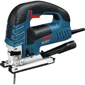 Bosch Professional Gst 150 Bce Professional Stichsäge