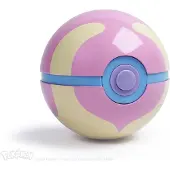 THE WAND COMPANY Heal Ball Pokémon Pokeball Replik