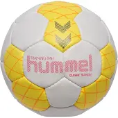 Hummel Handball Classic