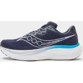 Saucony Ride 19 Laufschuhe