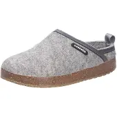Giesswein Hausschuhe Wool Clog herren
