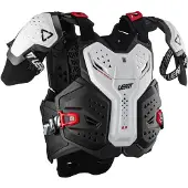Leatt 6.5 Pro Brustschutz