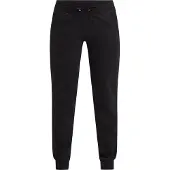 ENERGETICS Damen Sporthose Da.-Hose Marianne III W SHT