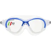 Cressi Cobra Junior Schwimmmaske