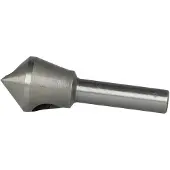 Heller Querlochsenker 5 mm HSS 22591