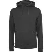 Build Your Brand By011 Kapuzenpullover