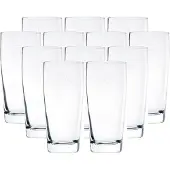 Arcoroc Willi Becher,cl Füllstrich bei,l