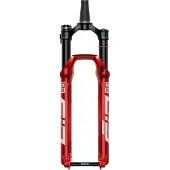 RockShox Gabel Sid Ultimate Flight Attendant Race Day