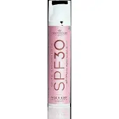 Cocosolis Natural Sunscreen Lotion Sonnenschutzcreme SPF 30 100 ml