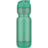 Mepal Shaker-Becher Sport Apple Green 800 ml