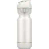Mepal Shakerbecher Sport Ceramic White 800 ml
