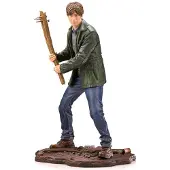 Numskull - Silent Hill - James Sunderland Statue