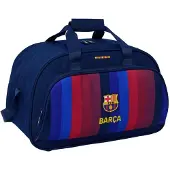 Safta Fc Barcelona 26/27 22l Tasche
