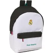Real Madrid Rucksack 612654820XXA