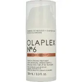 Olaplex No. 6 Bond Smoother OL-20140637-1 - 100 ml