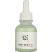 Beauty of Joseon Calming Barrier Serum Serum zur Beruhigung und Stärkung empfindlicher Haut 30 ml