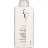 Wella Repair Conditioner