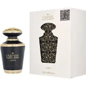Khadlaj | Empire Crown | 100 ml