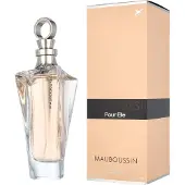 Mauboussin Pour Elle Eau de parfum Spray 100ml Damen