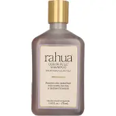 Rahua Color Full Shampoo 275 ml
