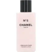 Chanel No.5 Bodylotion 200 ml