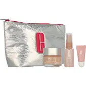 Clinique Moisture Surge Value Set 87 ml