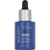Neostrata Firming Tri Therapy Lifting Serum 30 ml