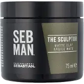 Sebastian Seb Man The Sculptor Matte Clay 75 ml