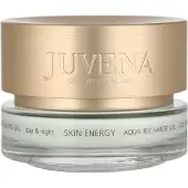 Juvena Skin Energy Aqua Recharge Gel 50 ml Feuchtigkeitscreme