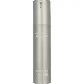 Babor Creme fü r empfindliche, zu Rö tungen neigende Haut Doctor ( Anti-Rö ten-Creme) 50ml