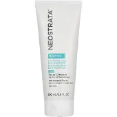 Neostrata PHA Facial Cleanser Gentle Gel Wash 200ml Make-up verwijderaar en reiniger