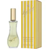 Giorgio Beverly Hills Eau de toilette Spray 90 ml Damen