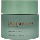 Omorovicza Ultramoor Mud Mask 50 ml Masker