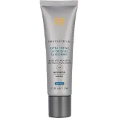 Skinceuticals Protect Ultra Facial Defense SPF50+ 30 ml